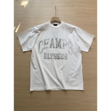 Balenciaga T-Shirts